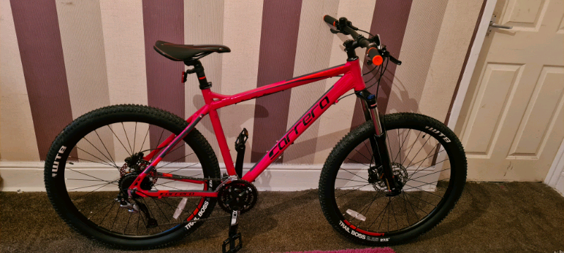 carrera kraken for sale